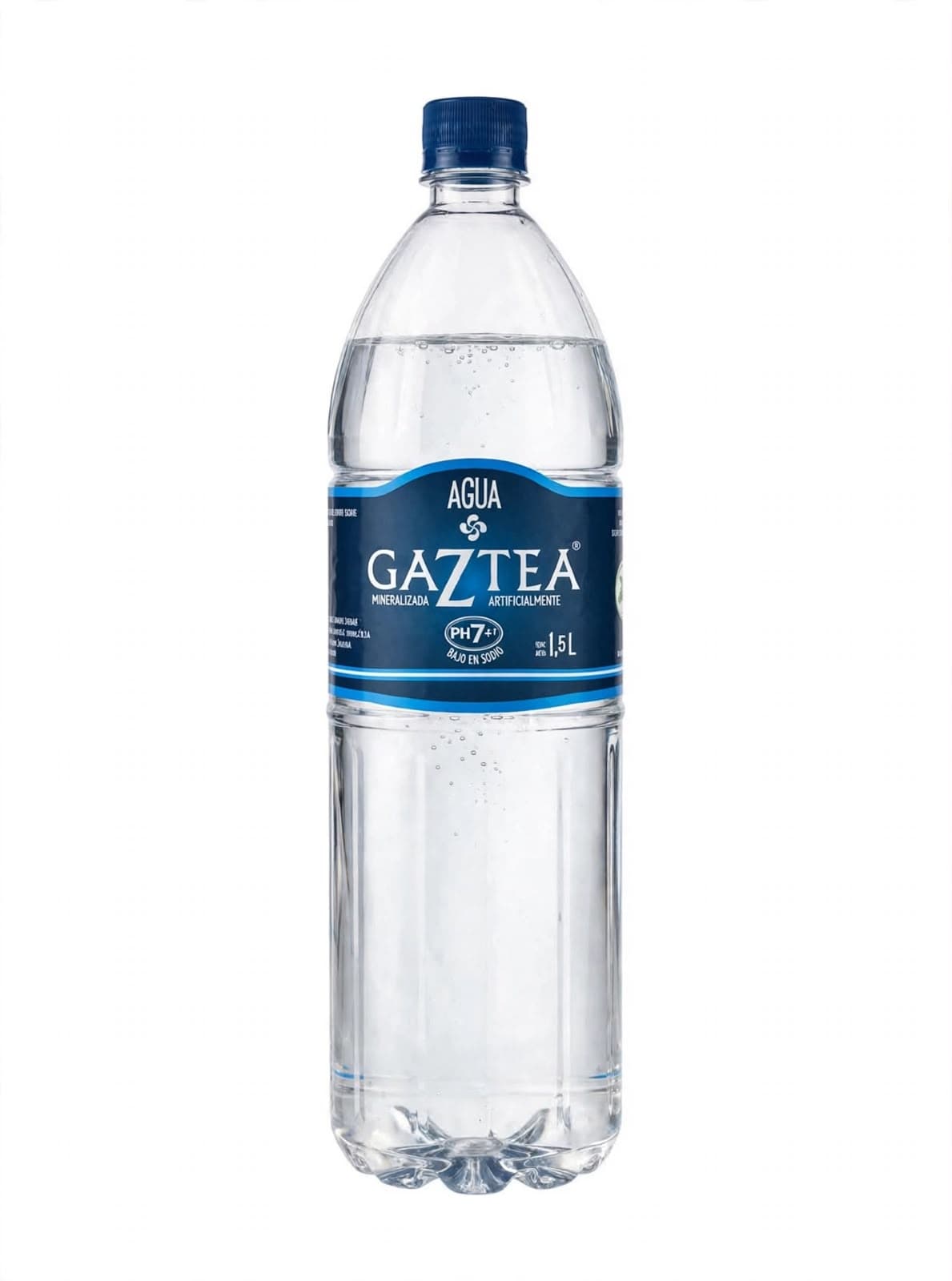 1,5 L