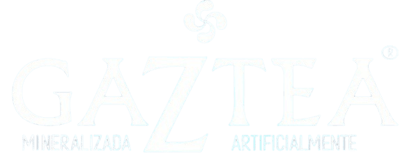 GAZTEA Logo